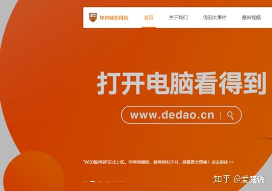 平板推荐软件免费_平板软件推荐_平板推荐软件哪个好用