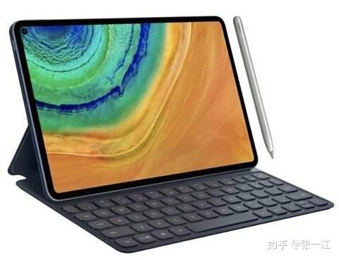 平板推荐软件哪个好用_平板软件推荐_平板推荐软件免费