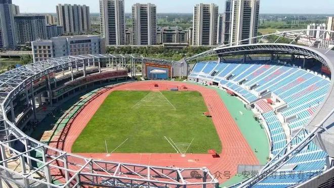 运动加油稿150个字五篇_加油稿运动会字100篇_运动会加油稿150字新