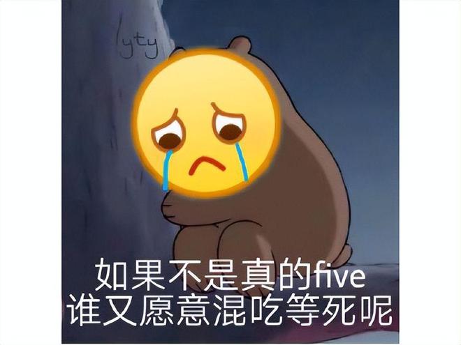 剑灵成长武器新手任务：华丽冒险与成就感的完美融合