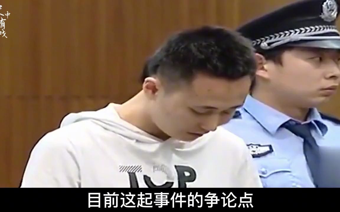 暴力反击挑战模式怎么玩不了_校园暴力可以拿刀反抗吗_反暴力对抗的优缺点