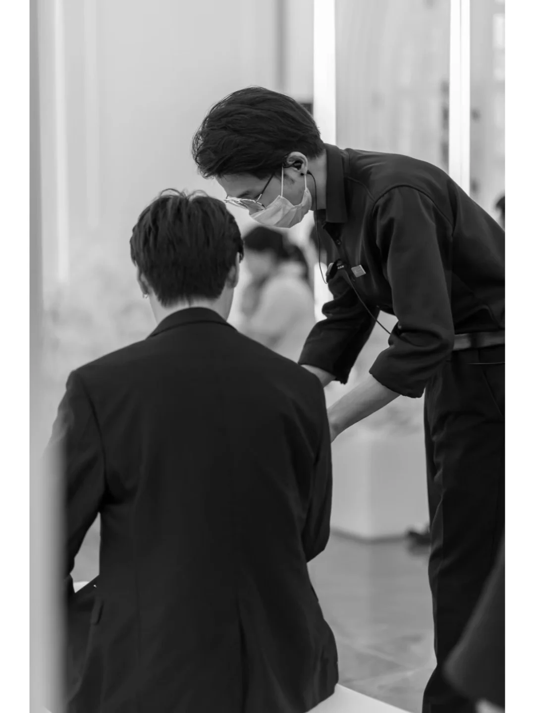 爱可力葡乐安_力抗是什么意思_不可抗力爱上你未删减