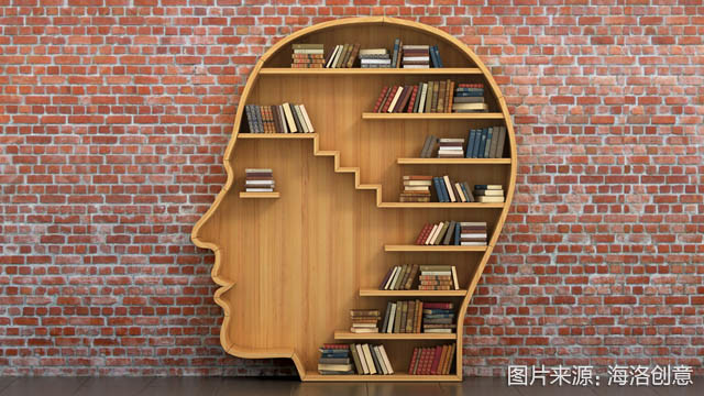 仙剑奇缘网游新区开服表_仙剑奇缘游戏官网_仙剑奇缘ol