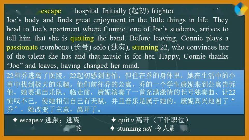 一人饰演七个角色-舞台上的变色龙：穿梭于七个灵魂之间的奇妙之旅