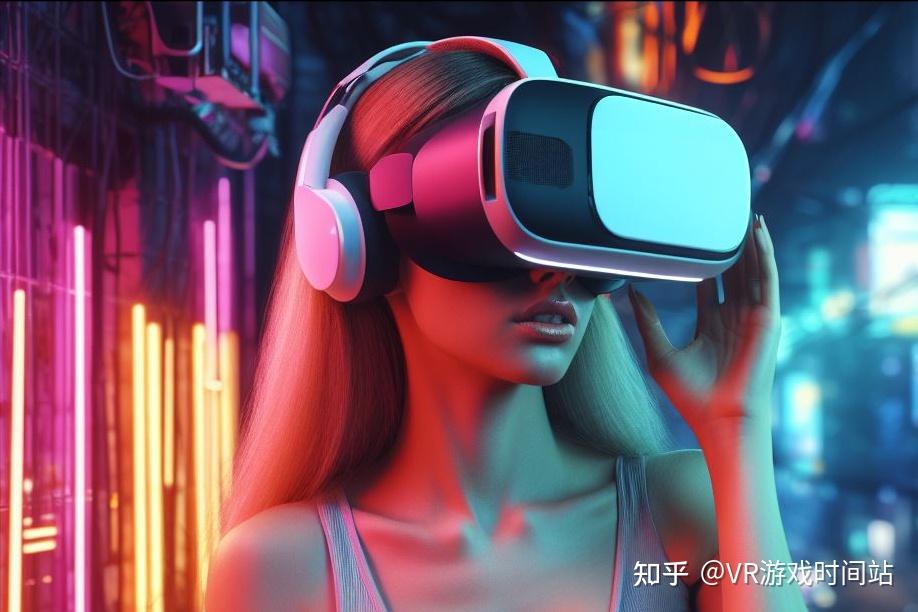 主机vr用什么_vr游戏主机配置_能玩vr的主机配置多少钱