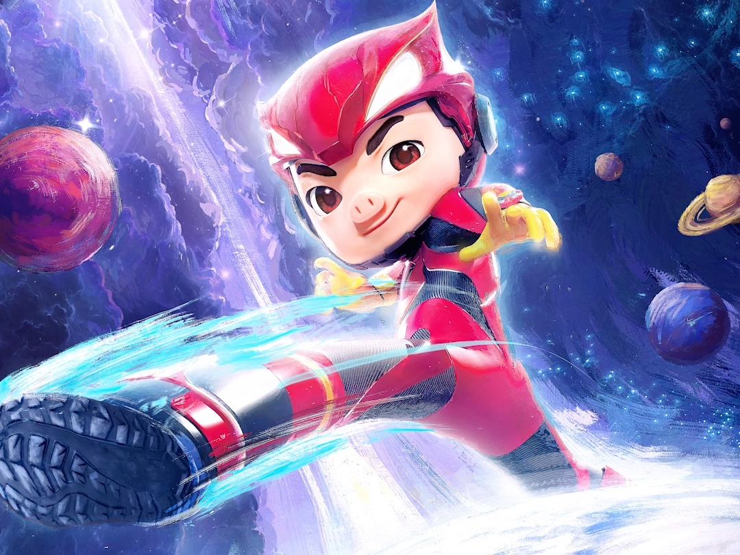 剧场动漫最新版2024下载_剧场版动漫推荐2020_2024最新动漫剧场版