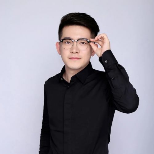 刘岩遇见最完美的自己^^^“微”战：找准微信的根本获利点^^_刘岩遇见最完美的自己^^^“微”战：找准微信的根本获利点^^_刘岩遇见最完美的自己^^^“微”战：找准微信的根本获利点^^