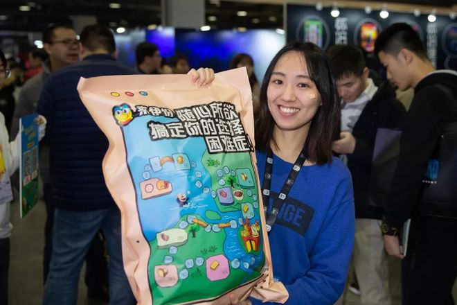 成都游戏汇_够酷游戏成都_成都游戏平台