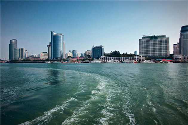 古董旅店钢琴怎么弹_古董旅店琴谱_手游古董旅店钢琴