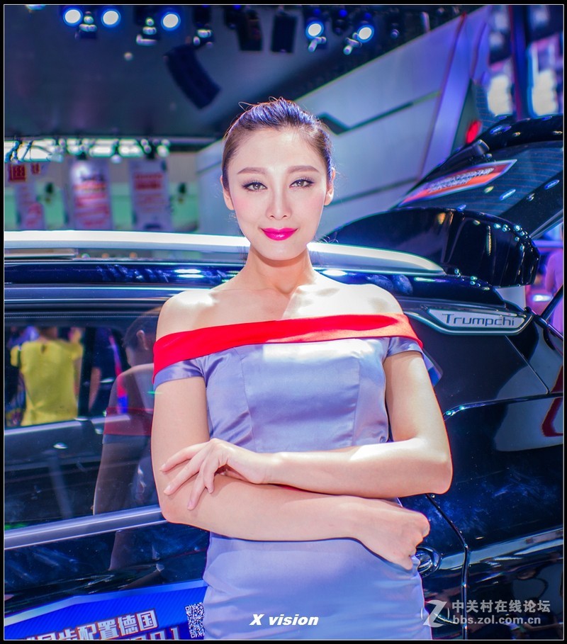 类似美色难挡小说半截白菜_类似美色难挡的同类文_类似于美色难挡半截白菜