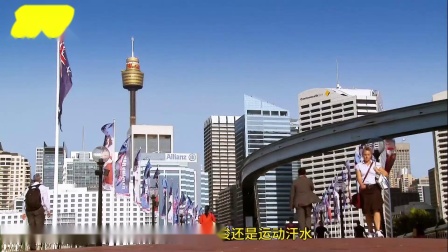 极限矩阵iplay掌机_极限矩阵电脑主机为什么不卖了_极限矩阵游戏手柄