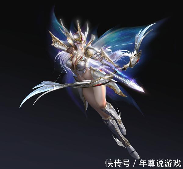 网游之幸运女神txt-网游之幸运女神 txt：幸运儿打怪升级，获传说级武器，令人心跳加速