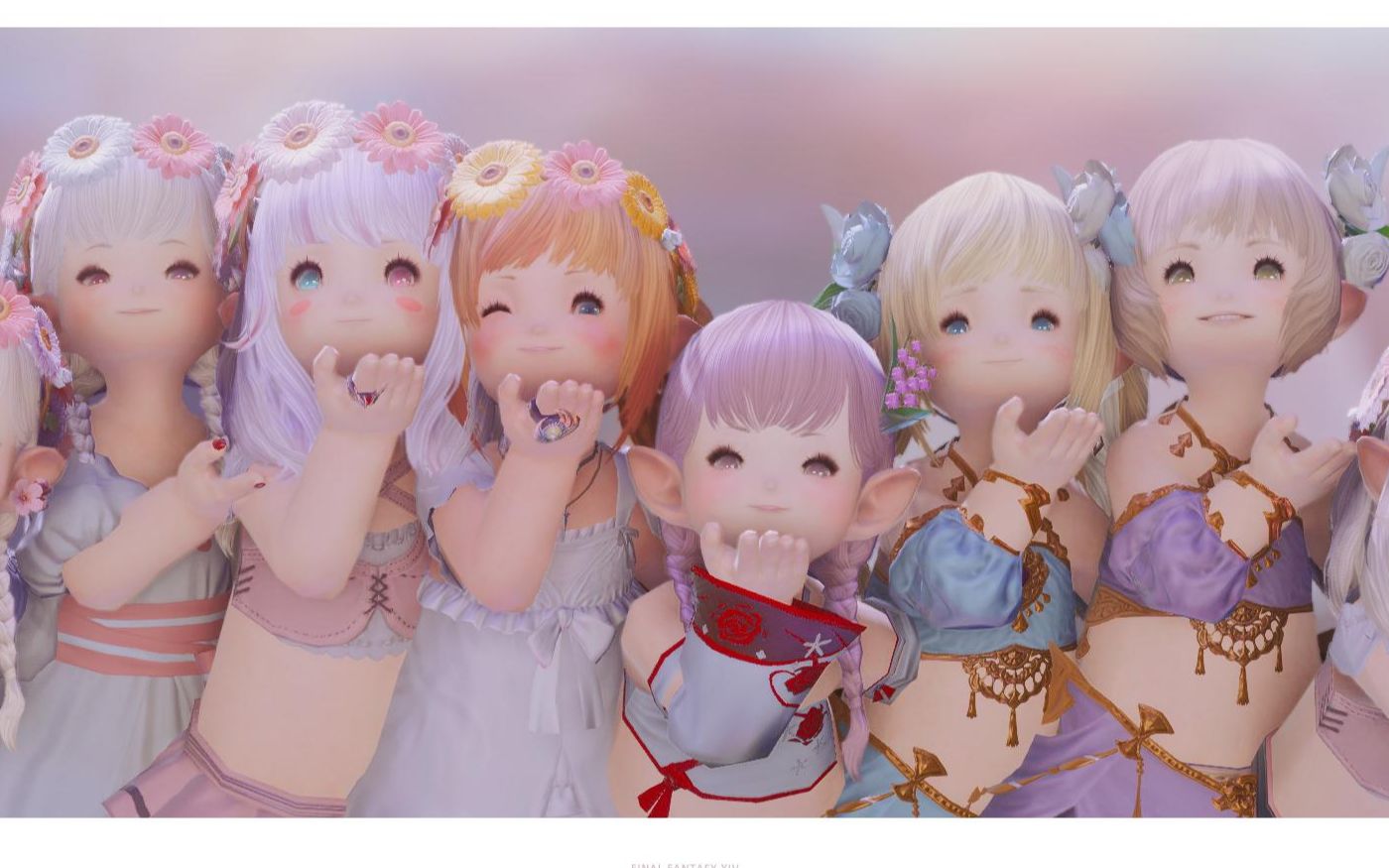 ff14游戏体验如何_体验游戏赚钱的平台_体验游戏赚钱的软件