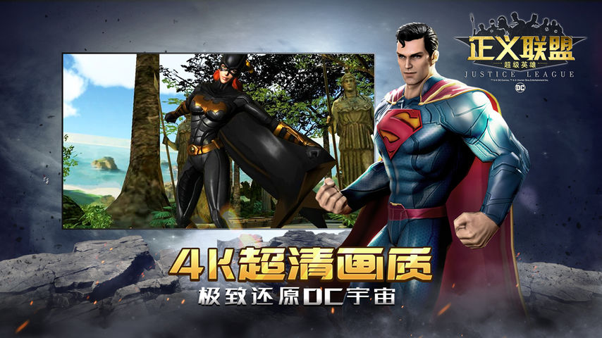 圣巫教的游戏主角-圣巫教游戏主角：奇幻世界的超级英雄，正义与信念的化身