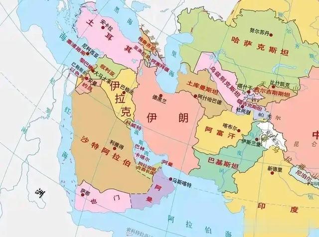 功夫英雄先发制人_电影功夫英雄_功夫英雄的意思