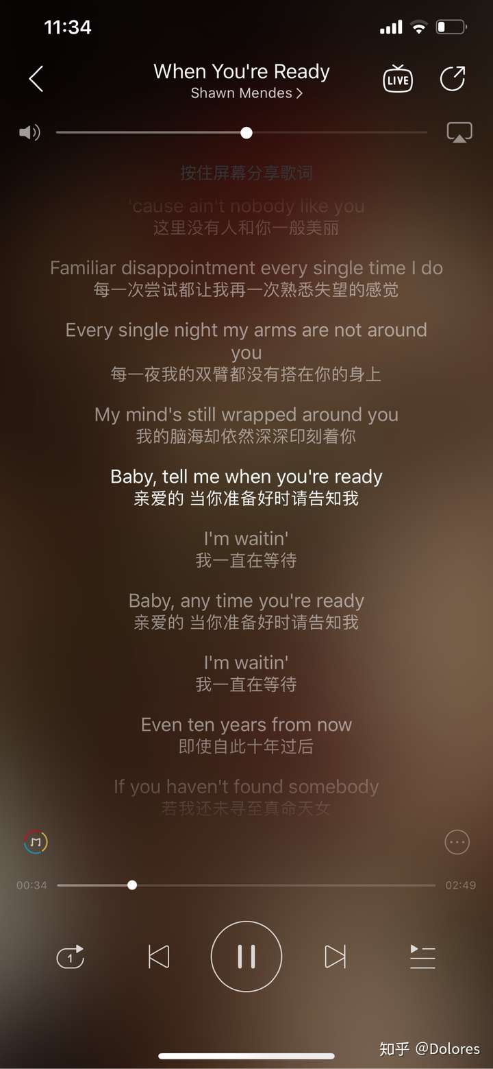 轻声细语动漫-动漫——喧嚣世界里的心灵慰藉，平凡中寻找生活温度