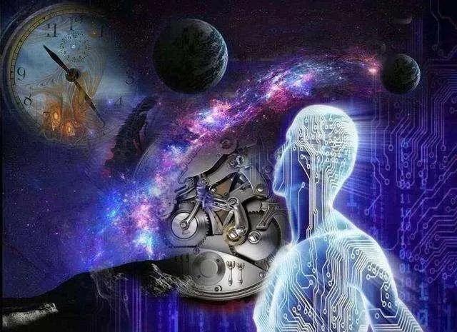 死人的话能作为证据吗_人有什么办法可以不死_死人有没有权利