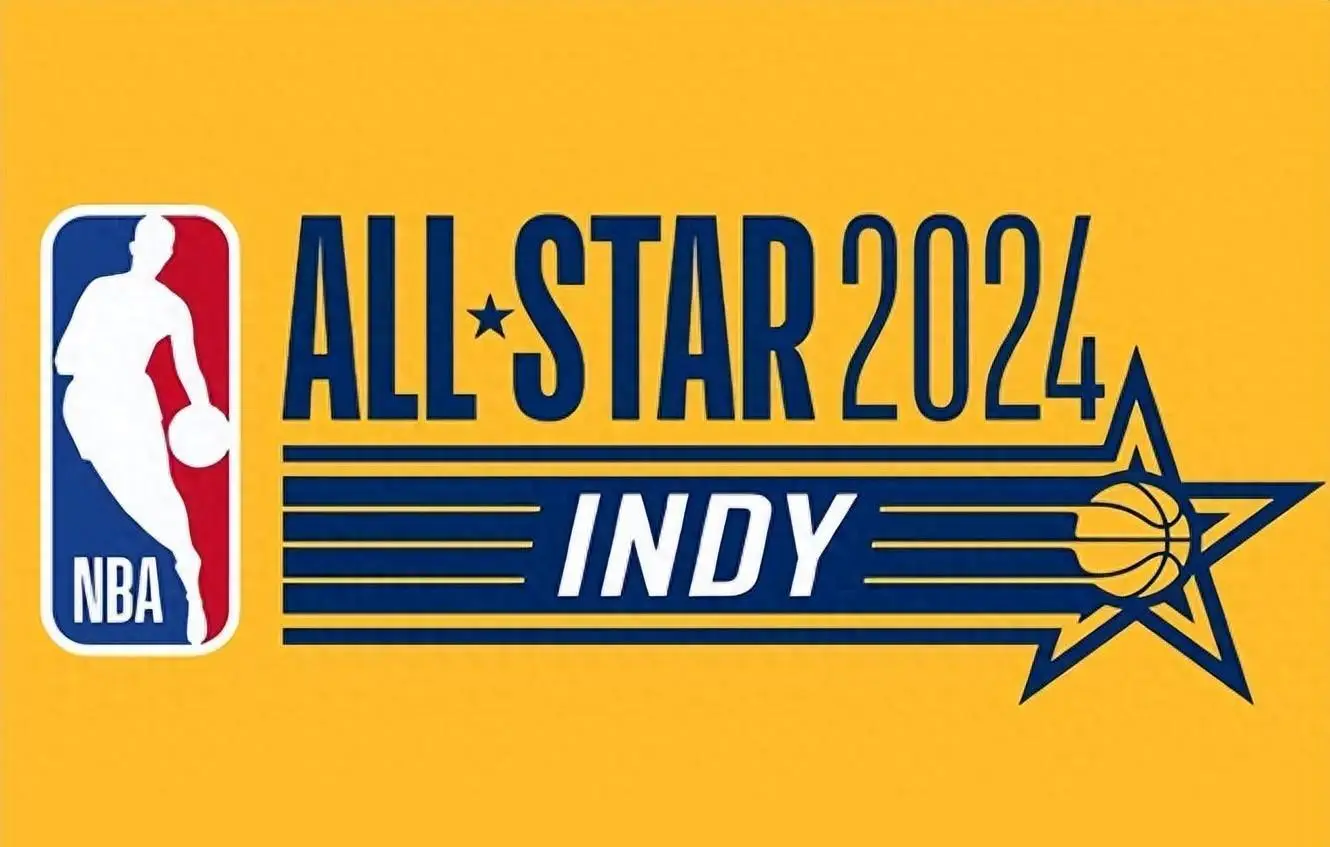 nba2024王朝模式修改器-NBA2024 王朝模式修改器：掌控比赛，体验超级英雄般的无压力快乐