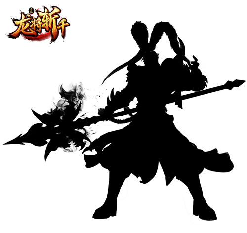 ios龙将风云攻略-iOS 龙将风云攻略心得：热血战斗故事与致胜关键