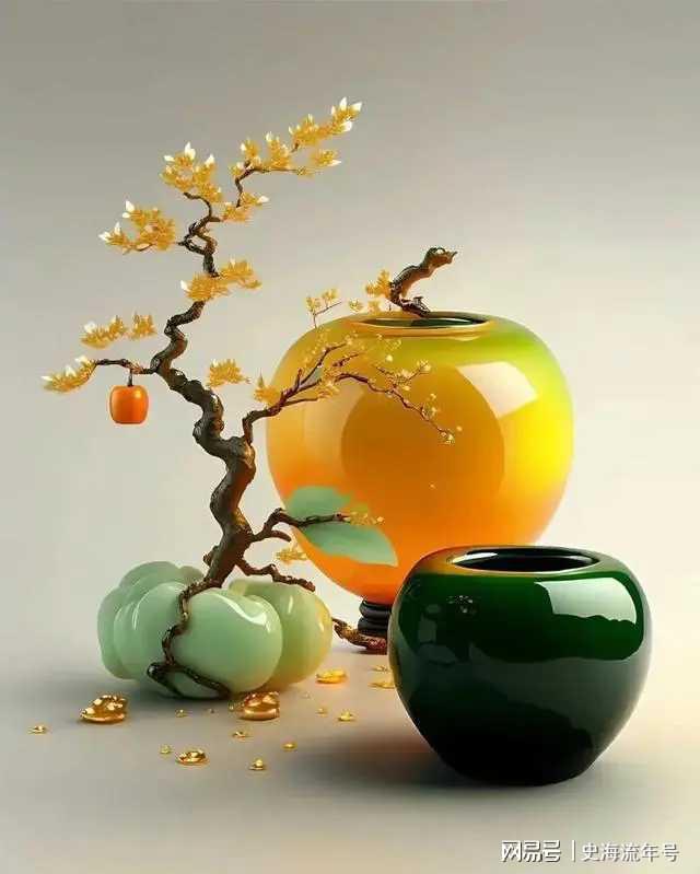 开发游戏培训_unity游戏开发_开发游戏软件需要多少钱
