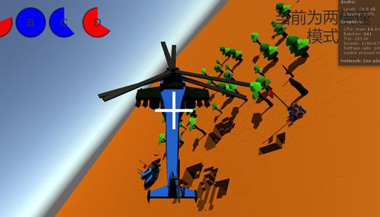unity游戏开发_开发游戏软件需要多少钱_开发游戏培训