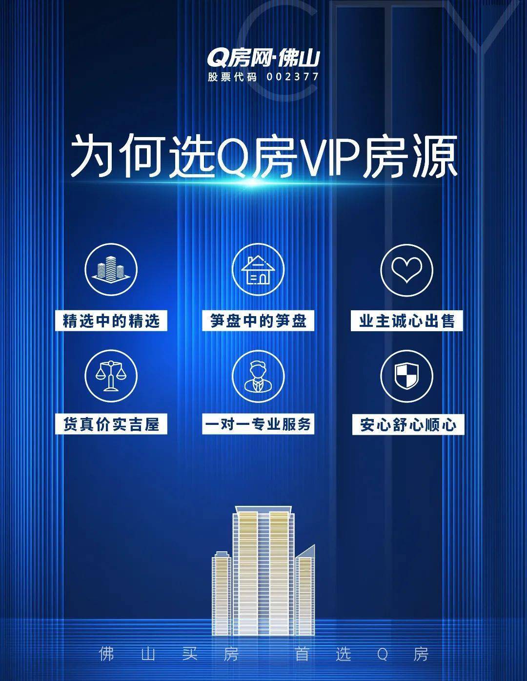 q房网是什么企业_房地产行业网签是什么意思_房地产网络公司