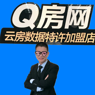 房地产行业网签是什么意思_q房网是什么企业_房地产网络公司
