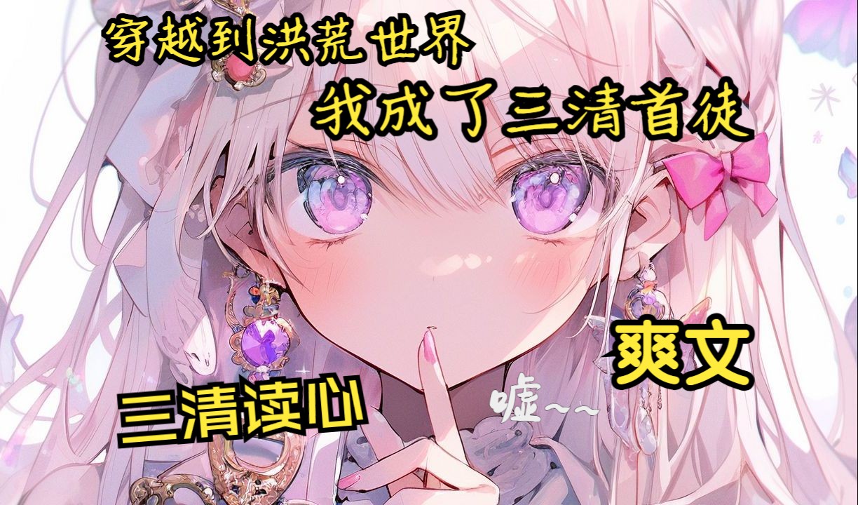 洪荒之截教首徒最新-洪荒之截教首徒：大动作、神秘法宝，洪荒世界风云再起