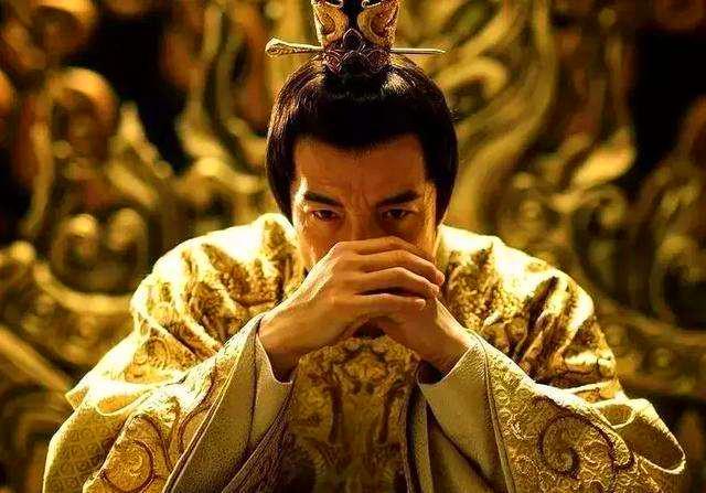 断喉弩吧_断喉弩里面的太监是谁_断喉弩中谁是尤大