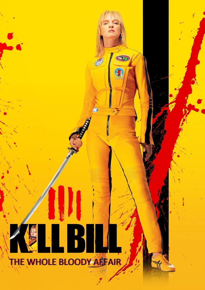 诛仙手游谢必安任务_诛仙手游赛潘安_诛仙手游全服pk赛s2赛季