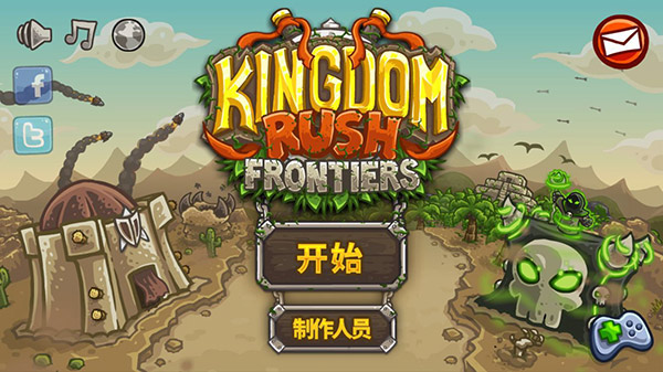 魔甲时代是免费的吗_魔甲时代怎么收费_魔甲时代好像没有被重视