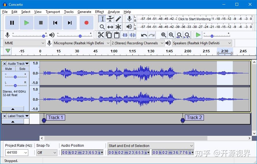 录音电脑软件哪个好_录音的软件电脑_电脑录音最好的软件