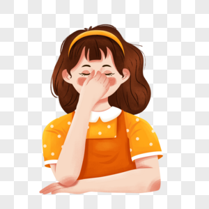 眼保健操视频动画_嗯眼保健操_搜一下眼保健操的视频
