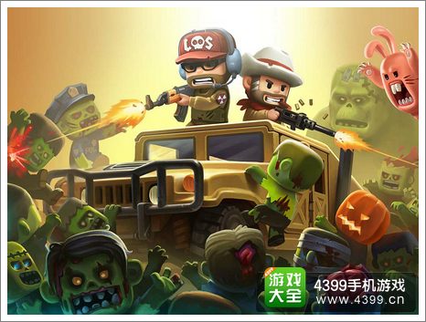蓝天网页游戏平台_网页游戏找蓝天_蓝天网页找游戏软件