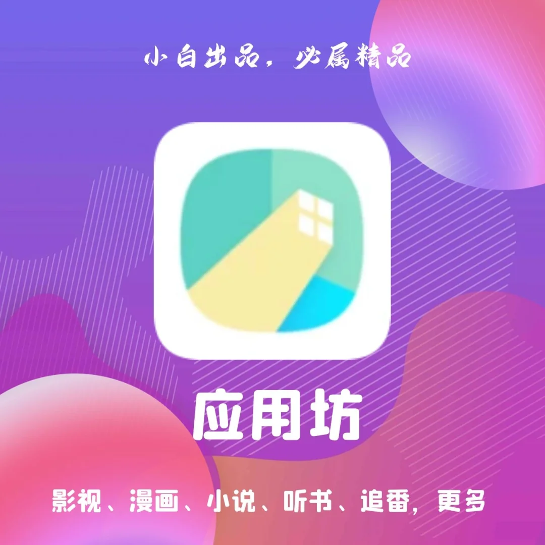 好的下载游戏网站_好的下载游戏网站_好的下载游戏网站