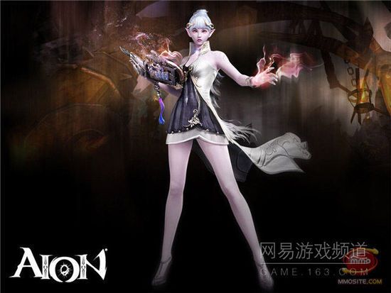 18禁的单机游戏网站-深夜偷偷玩 18 禁游戏是怎样的体验？
