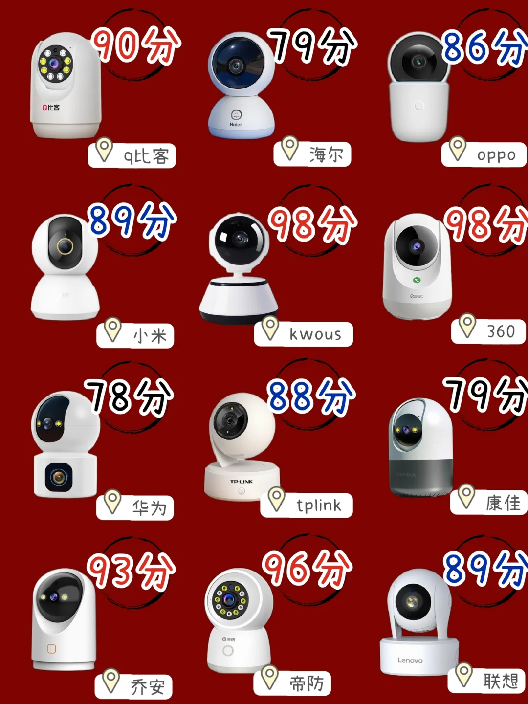 没有地图限制的游戏_ous游戏没有地图怎么办_没地图的游戏