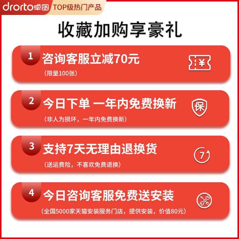 没地图的游戏_没有地图限制的游戏_ous游戏没有地图怎么办
