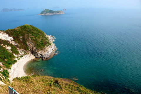 好玩岛屿_大甲岛有什么好玩的_岛内好玩的