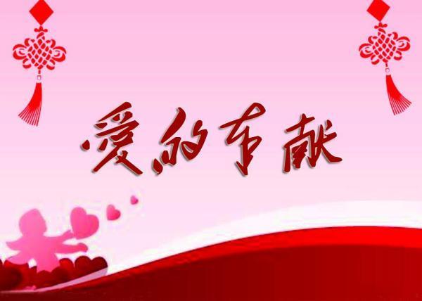 任何杀不死我的只会令我更强英文-逆境塑造灵魂，失败乃成功之母：在风雨中起舞，让阳光照进生活