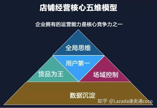 众划算商品已屏蔽是什么意思-众划算商品被屏蔽，消费者购物计划泡汤，平台此举为哪般？