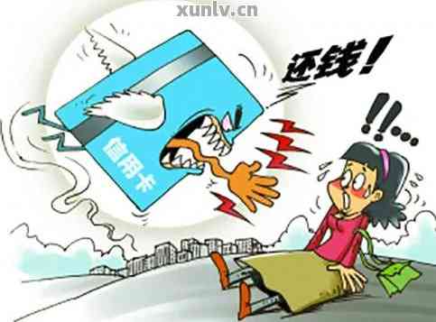 众划算商品已屏蔽是什么意思_众划算商品已屏蔽是什么意思_众划算商品已屏蔽是什么意思