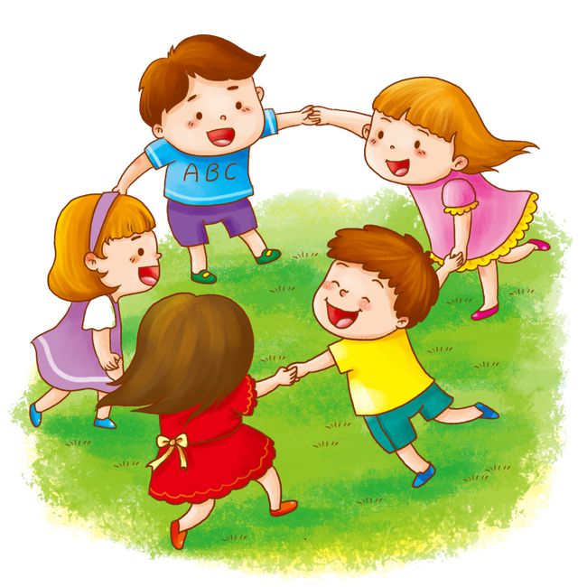 幼儿课前游戏视频_幼儿课前三分钟小游戏_幼儿课前小游戏3-5分钟