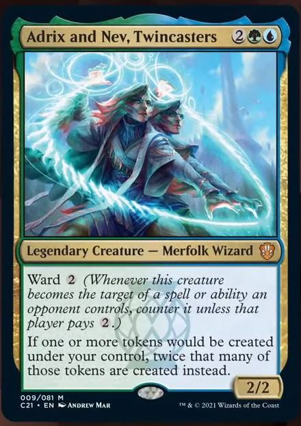魔兽世界 幻化 单手锤-魔兽世界单手锤幻化：点亮内心小宇宙的神器之旅