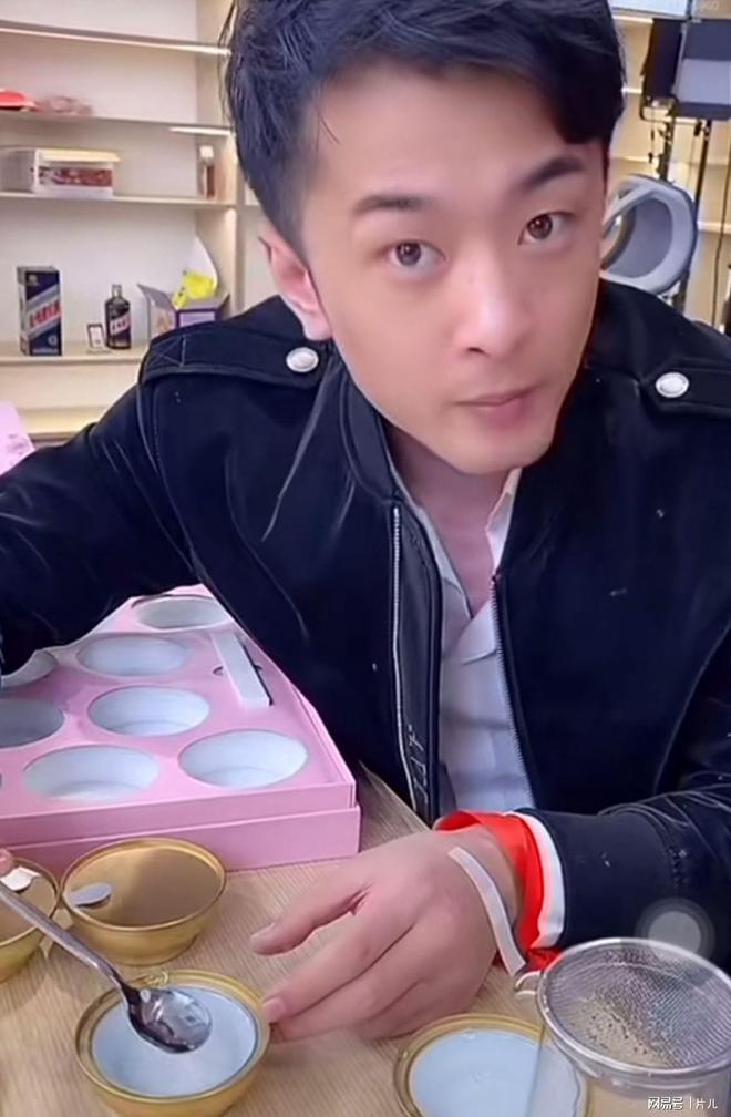 职业打假人携带夹带-职业打假人：是正义的化身还是变相的敲诈勒索？
