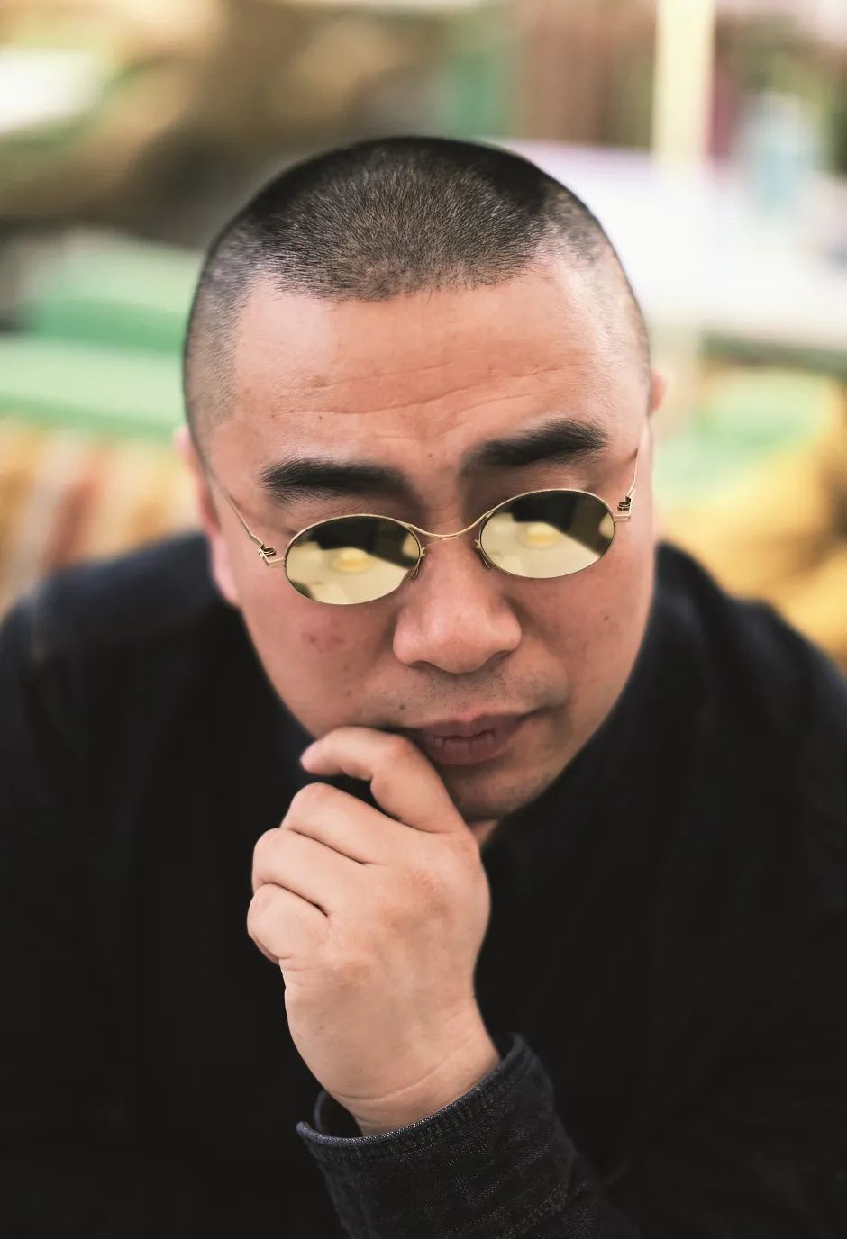 职业打假人被拘留_职业打假人携带夹带_职业打假人入刑
