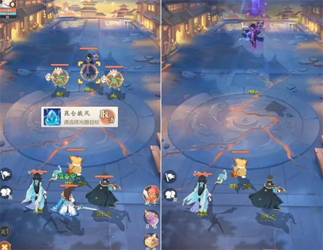 网游乾坤无极txt全集下载_《网游之乾坤无极》_网游乾坤无极百度百科