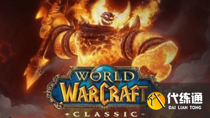 魔兽的世界_魔兽怪组开世界人怎么打_魔兽世界开怪4人组