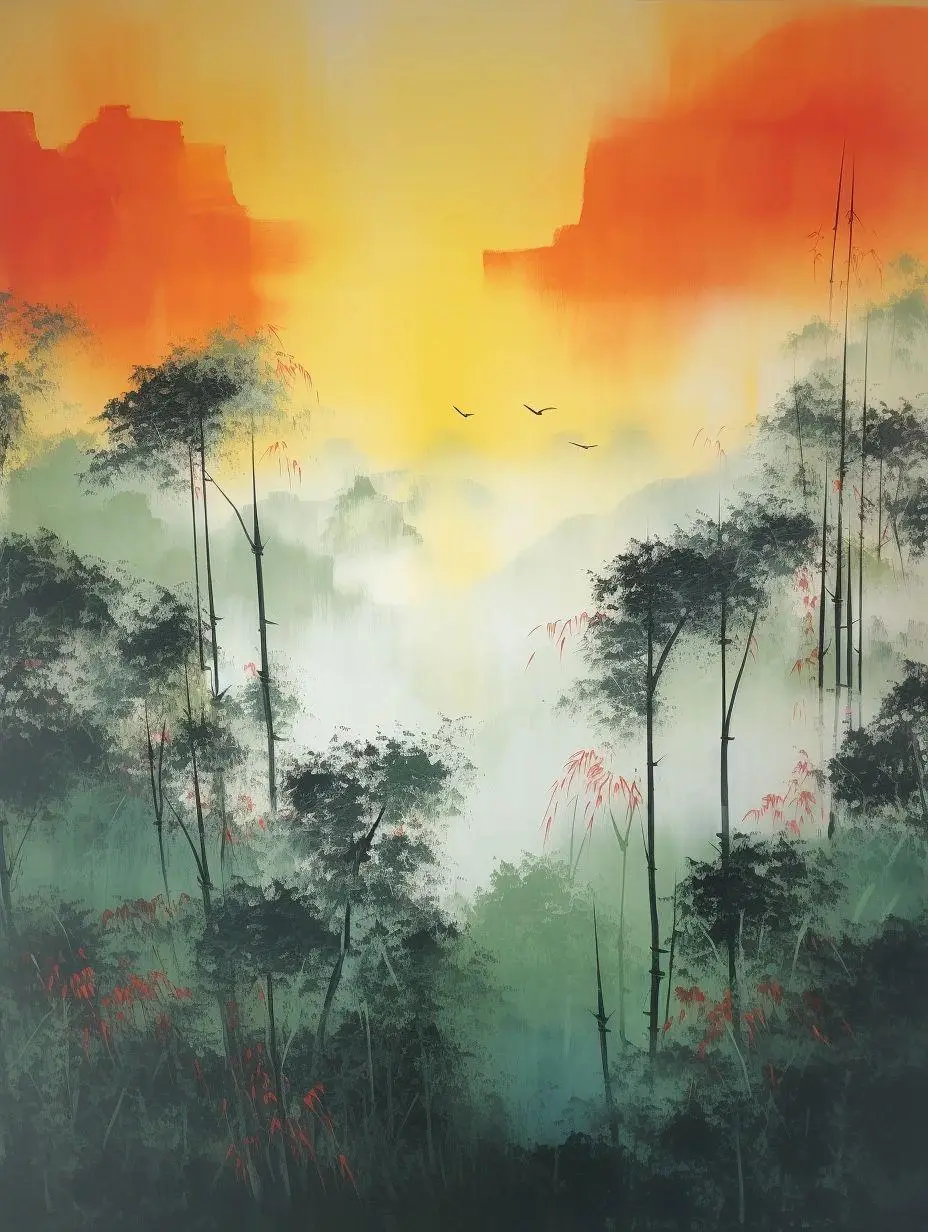 野上冴子 动画h-野上冴子：动画界的清流，情感旋风般的存在