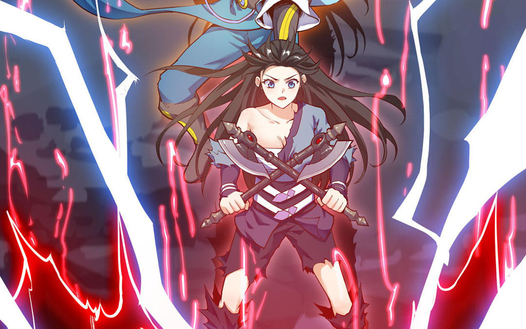 神武高速孩子怎么加点_神武新区高书价格表_神武高速pt孩子计划书带图